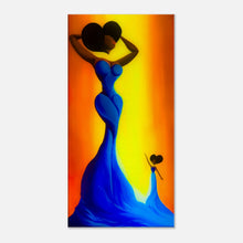 Load image into Gallery viewer, 22898756-edca-4a76-902c-3b08c47eec48