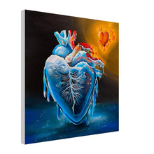 Load image into Gallery viewer, 4a123805-cdac-4f6d-9dcb-cb6f898ab625