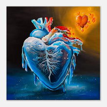 Load image into Gallery viewer, 54cbceae-2b43-4f3e-8538-d67f16481f34