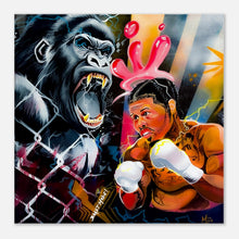 Load image into Gallery viewer, b80983be-9806-458f-87c5-84cea6da4ea9