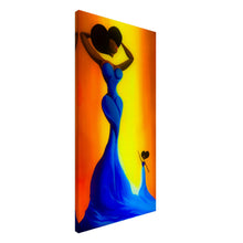 Load image into Gallery viewer, bdf2e513-1d59-4d60-b2fb-bd375f0c17c8