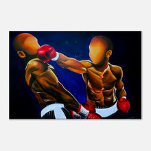 Load image into Gallery viewer, c8668a85-abaa-4535-8181-17d61de741c6