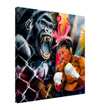 Load image into Gallery viewer, d6e3aac5-122c-4b79-b428-50e0fc7994a3